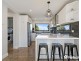 186 Hayrick Lane, Mooroolbark VIC 3138