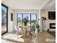 186 Hayrick Lane, Mooroolbark VIC 3138