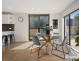 186 Hayrick Lane, Mooroolbark VIC 3138