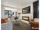 186 Hayrick Lane, Mooroolbark VIC 3138