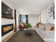 186 Hayrick Lane, Mooroolbark VIC 3138