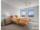 186 Hayrick Lane, Mooroolbark VIC 3138