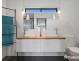 186 Hayrick Lane, Mooroolbark VIC 3138