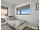 186 Hayrick Lane, Mooroolbark VIC 3138