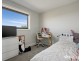 186 Hayrick Lane, Mooroolbark VIC 3138