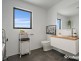 186 Hayrick Lane, Mooroolbark VIC 3138