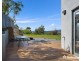 186 Hayrick Lane, Mooroolbark VIC 3138