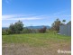 186 Hayrick Lane, Mooroolbark VIC 3138