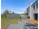 186 Hayrick Lane, Mooroolbark VIC 3138
