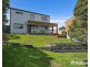 186 Hayrick Lane, Mooroolbark VIC 3138