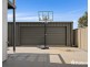 186 Hayrick Lane, Mooroolbark VIC 3138