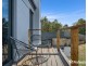 186 Hayrick Lane, Mooroolbark VIC 3138