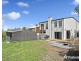 186 Hayrick Lane, Mooroolbark VIC 3138