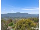 186 Hayrick Lane, Mooroolbark VIC 3138