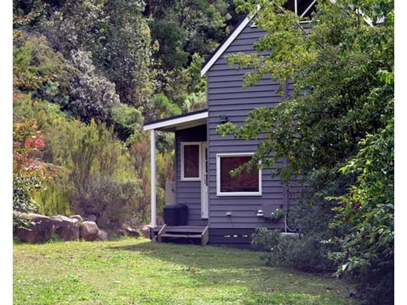 12b Eileen Avenue, Kalorama VIC 3766