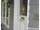 12b Eileen Avenue, Kalorama VIC 3766