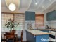 12b Eileen Avenue, Kalorama VIC 3766