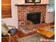 12b Eileen Avenue, Kalorama VIC 3766