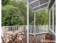 12b Eileen Avenue, Kalorama VIC 3766