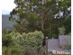 12b Eileen Avenue, Kalorama VIC 3766