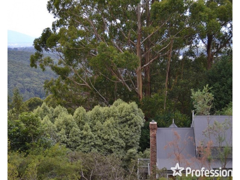 12b Eileen Avenue, Kalorama VIC 3766