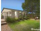 14 Highpoint Avenue, Mooroolbark VIC 3138