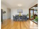 14 Highpoint Avenue, Mooroolbark VIC 3138