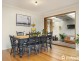 14 Highpoint Avenue, Mooroolbark VIC 3138