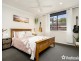 14 Highpoint Avenue, Mooroolbark VIC 3138