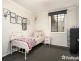14 Highpoint Avenue, Mooroolbark VIC 3138