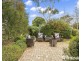 14 Highpoint Avenue, Mooroolbark VIC 3138