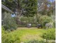 14 Highpoint Avenue, Mooroolbark VIC 3138