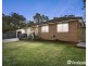 7 Grantully Street, Mount Evelyn VIC 3796