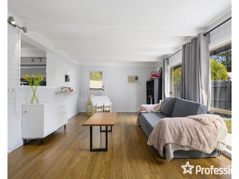 7 Grantully Street, Mount Evelyn VIC 3796