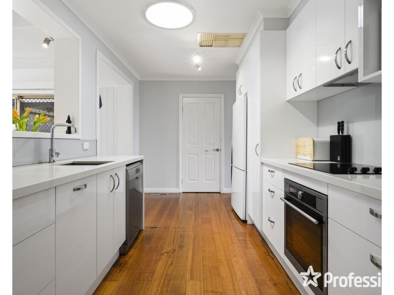 7 Grantully Street, Mount Evelyn VIC 3796