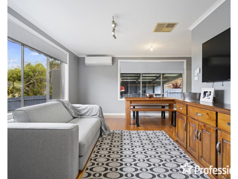 7 Grantully Street, Mount Evelyn VIC 3796