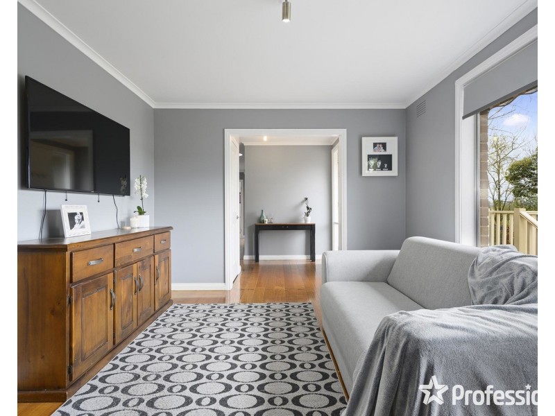 7 Grantully Street, Mount Evelyn VIC 3796