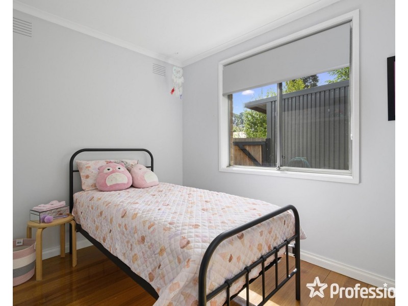 7 Grantully Street, Mount Evelyn VIC 3796