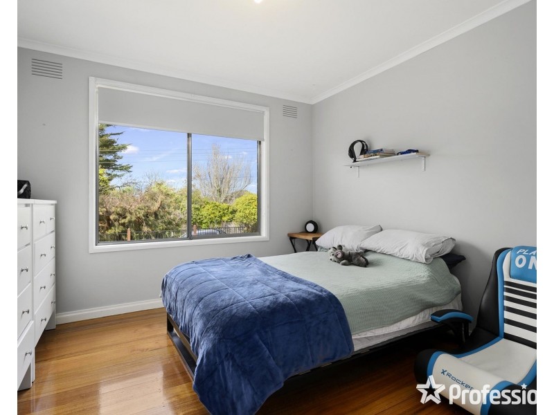 7 Grantully Street, Mount Evelyn VIC 3796