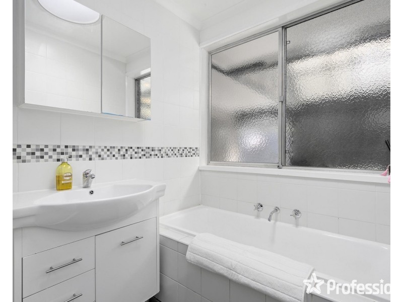 7 Grantully Street, Mount Evelyn VIC 3796