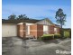 17/27 Canterbury Road, Montrose VIC 3765
