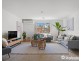 17/27 Canterbury Road, Montrose VIC 3765