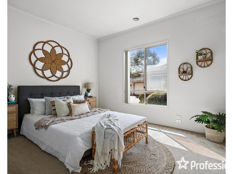 17/27 Canterbury Road, Montrose VIC 3765