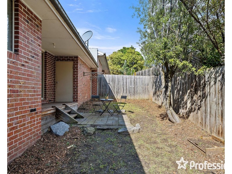 17/27 Canterbury Road, Montrose VIC 3765