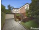 5 Williams Road, Mooroolbark VIC 3138