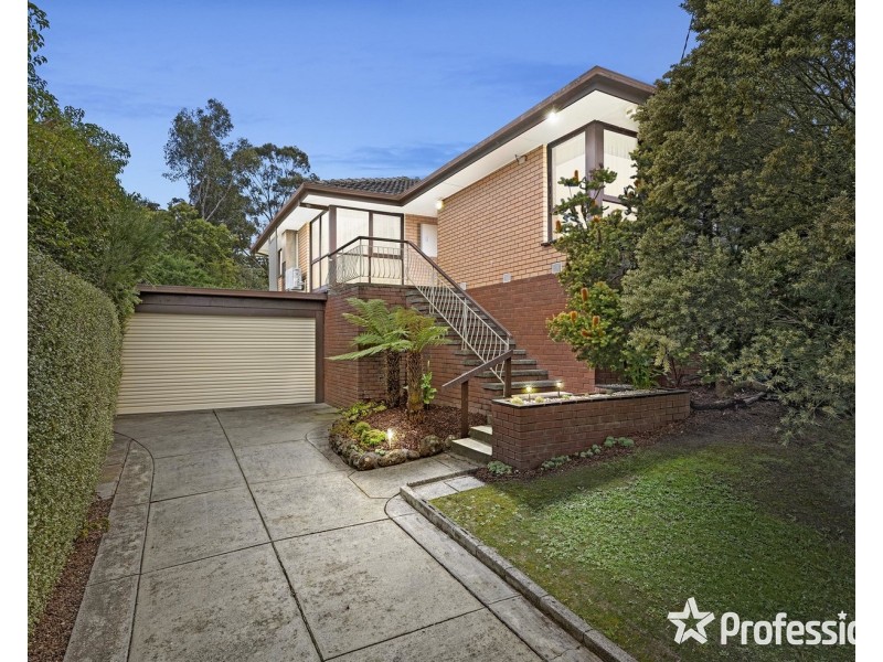 5 Williams Road, Mooroolbark VIC 3138