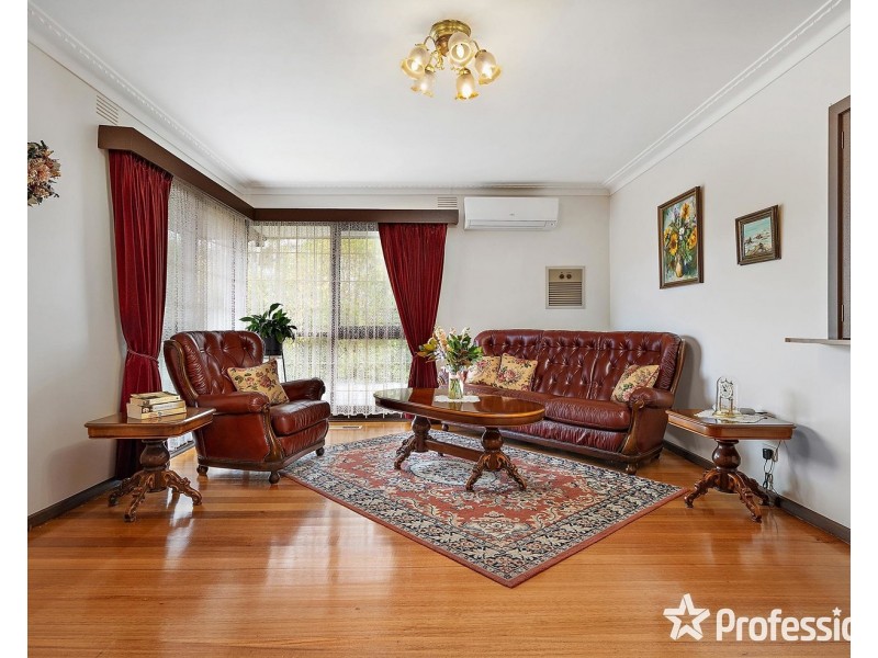 5 Williams Road, Mooroolbark VIC 3138