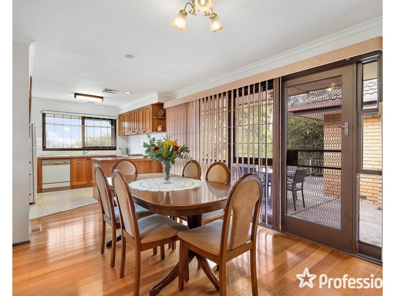 5 Williams Road, Mooroolbark VIC 3138