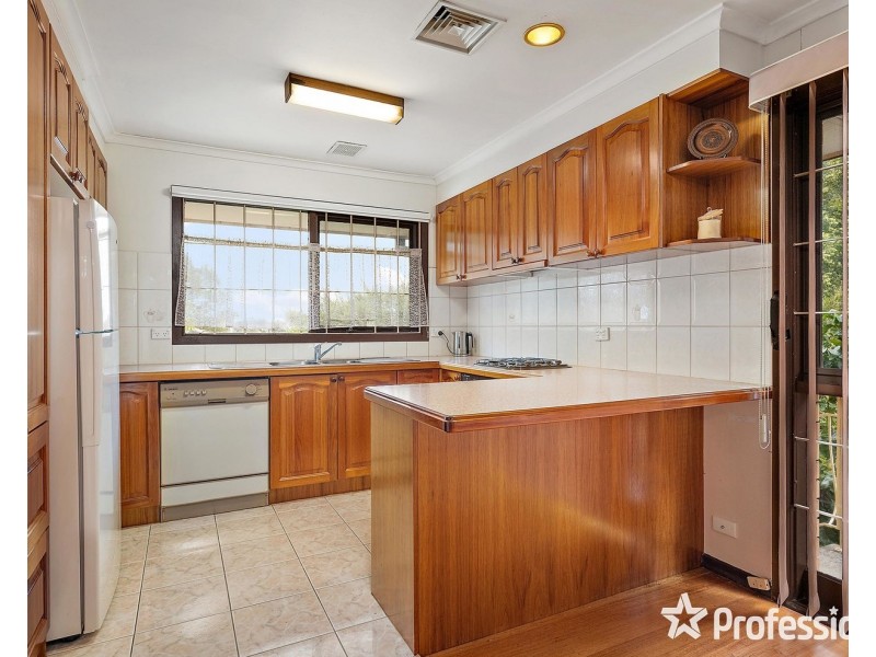 5 Williams Road, Mooroolbark VIC 3138