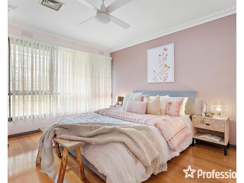 5 Williams Road, Mooroolbark VIC 3138